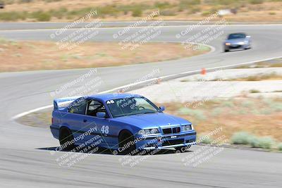 media/May-13-2023-Speed Ventures (Sat) [[03fd9661ba]]/Black/Turn 8/